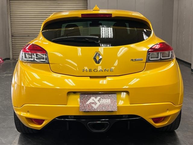 Миниатюра 9