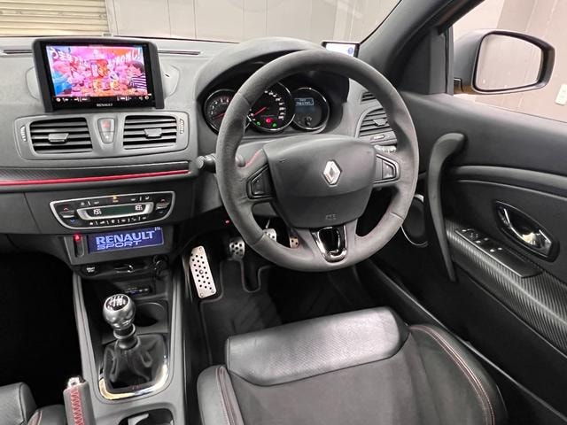 Миниатюра 29