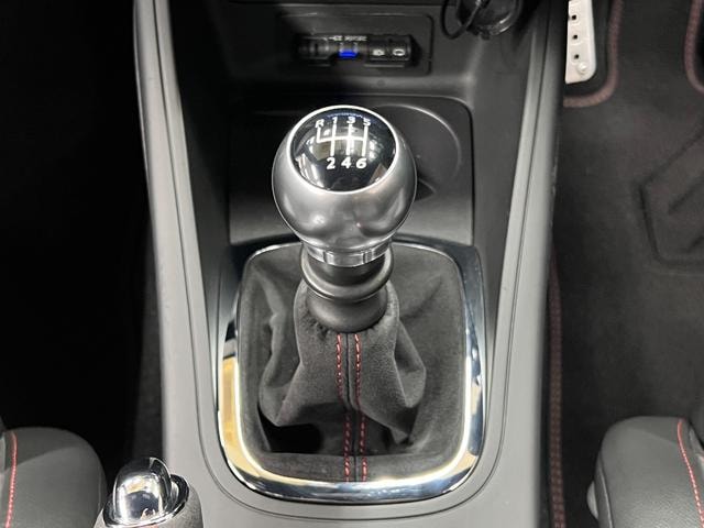 Миниатюра 37