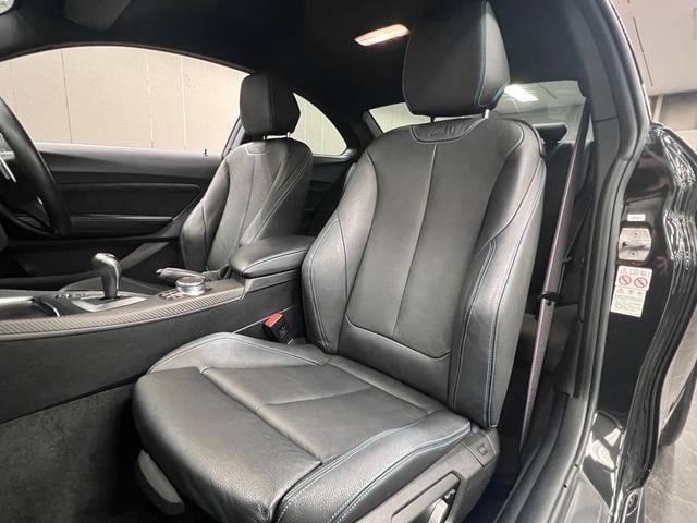 Миниатюра 23