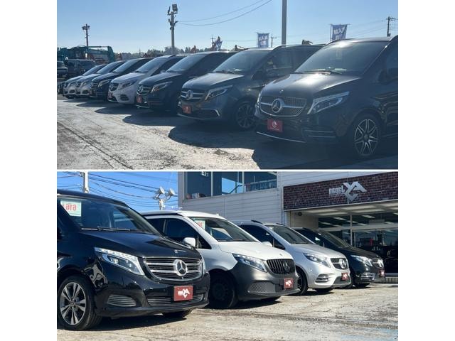 Миниатюра 70