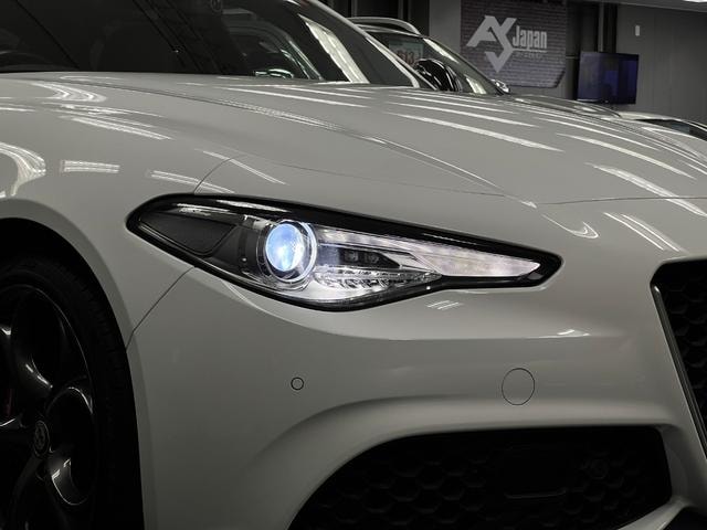 Миниатюра 14