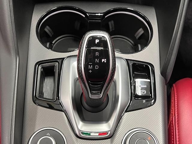 Миниатюра 36