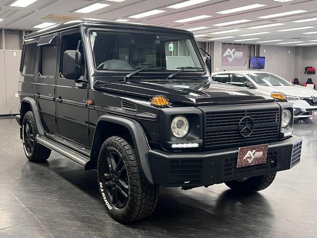 Миниатюра 12