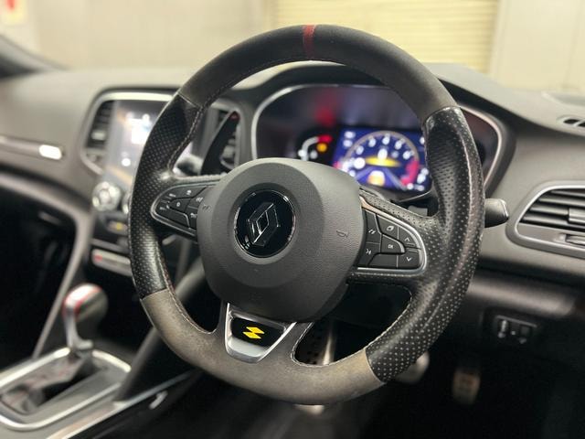 Миниатюра 31