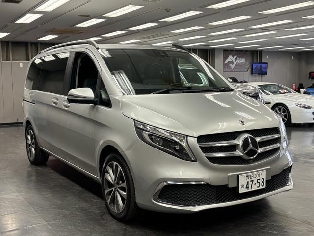 Миниатюра 18