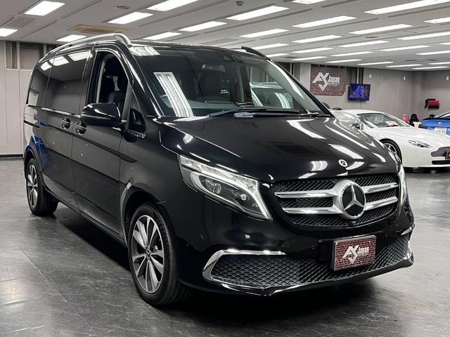 Миниатюра 18