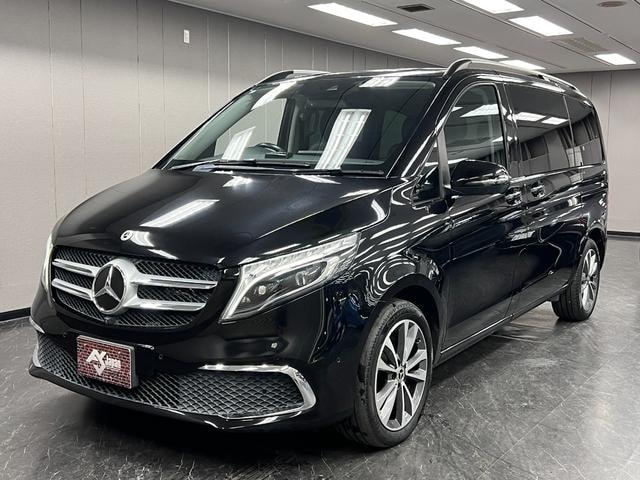 Миниатюра 19
