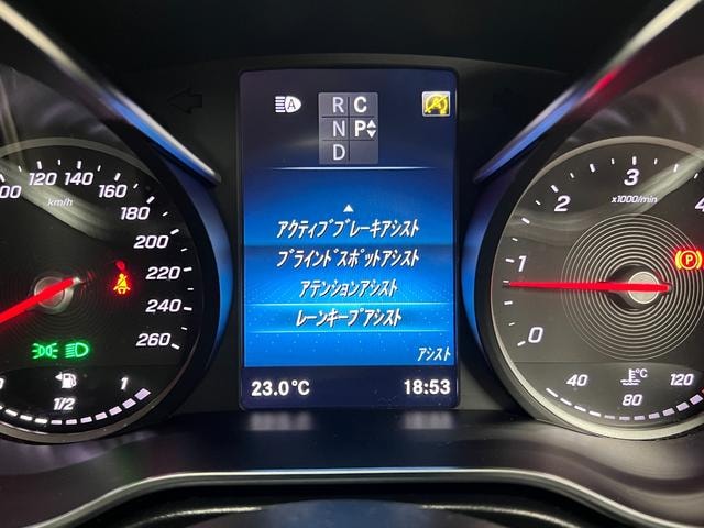 Миниатюра 48