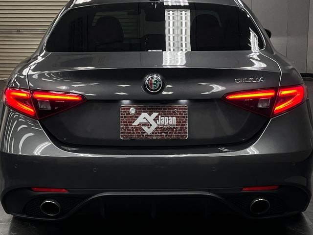 Миниатюра 17