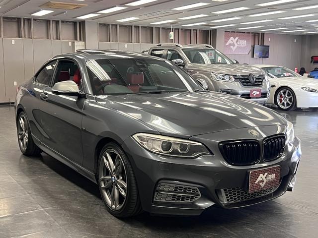 Миниатюра 16