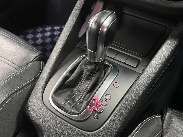 Миниатюра 46