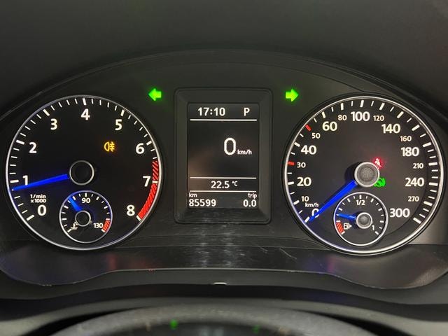 Миниатюра 50