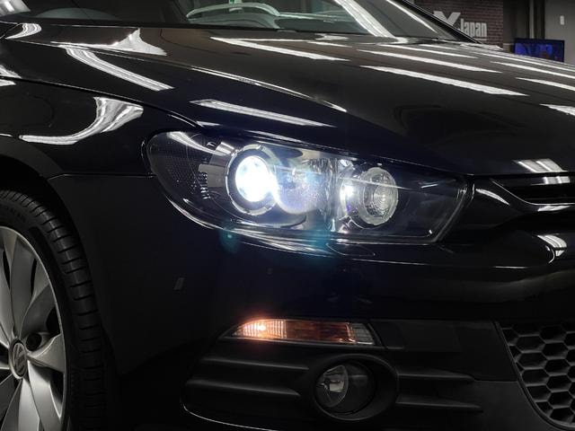 Миниатюра 12