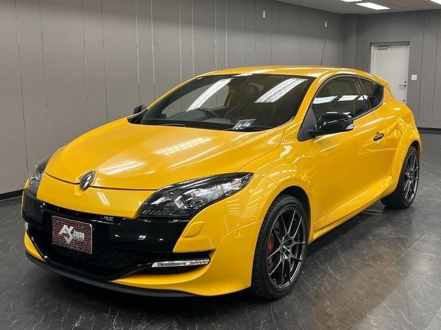 Миниатюра 19