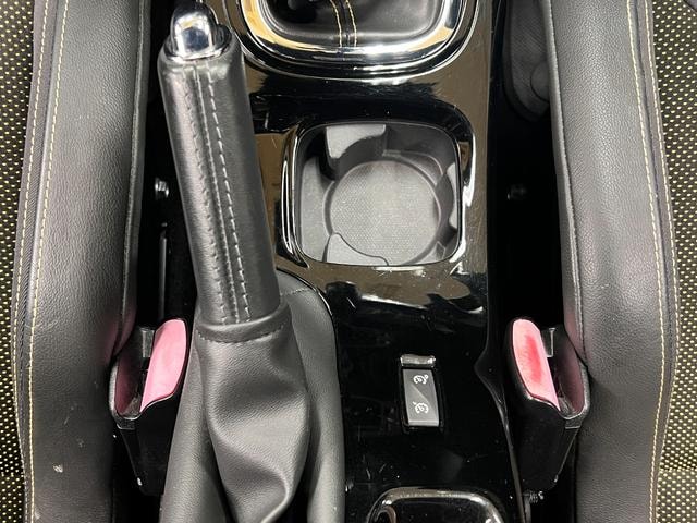 Миниатюра 38