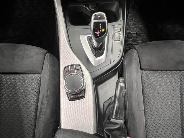 Миниатюра 35