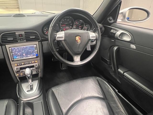 Миниатюра 32