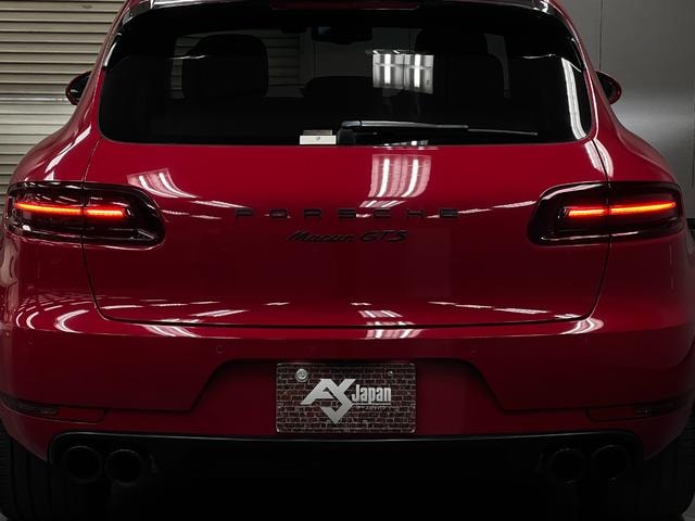 Миниатюра 17