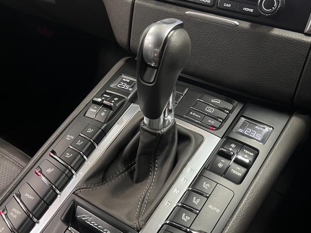 Миниатюра 37