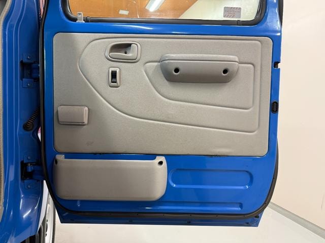 Миниатюра 28