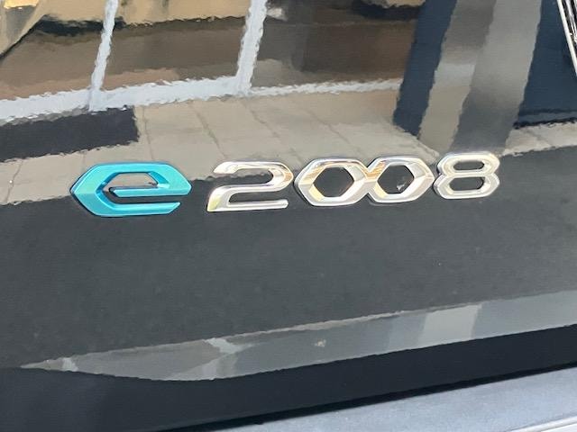 Миниатюра 21