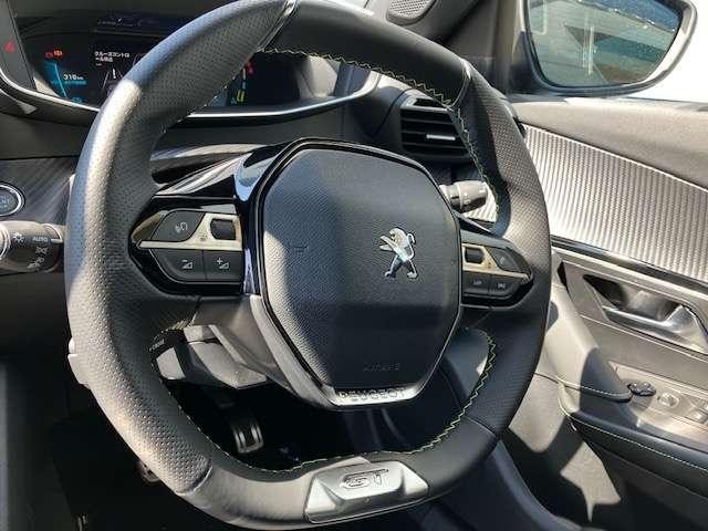 Миниатюра 14