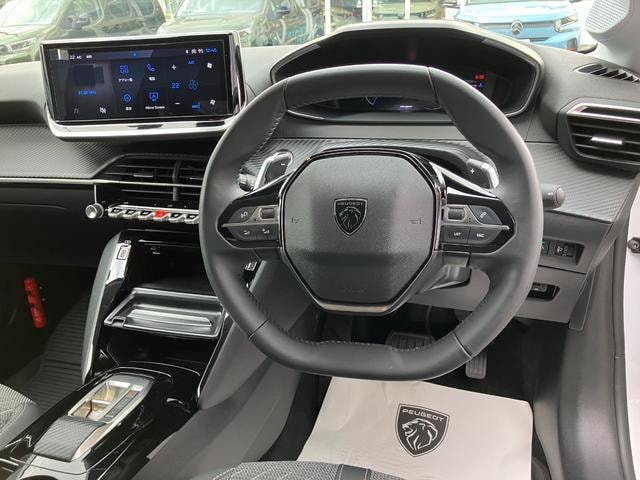 Миниатюра 9