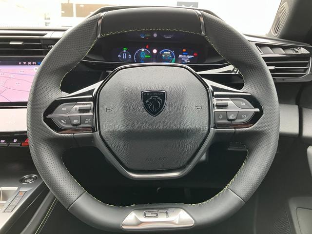 Миниатюра 28