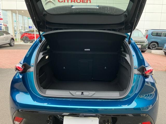 Миниатюра 18