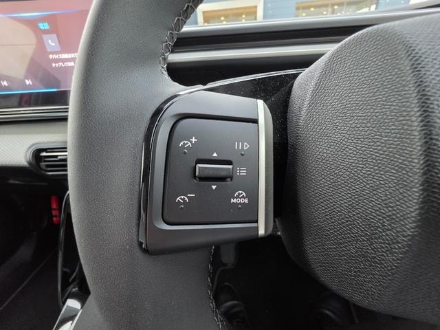 Миниатюра 25
