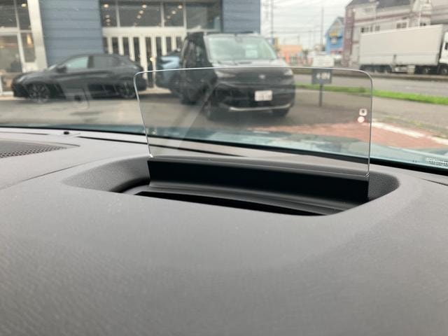 Миниатюра 12