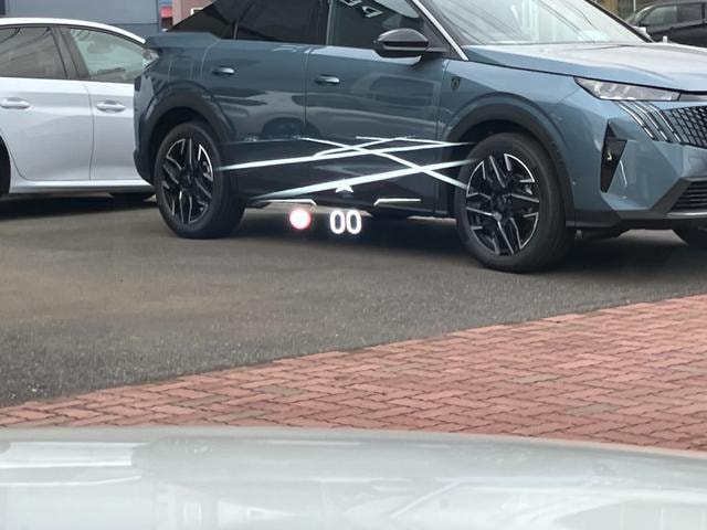 Миниатюра 11