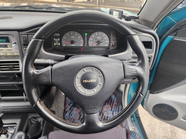 Миниатюра 16