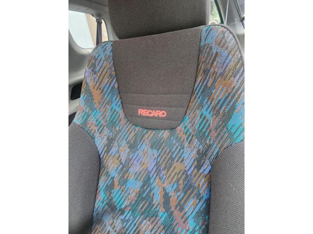 Миниатюра 53