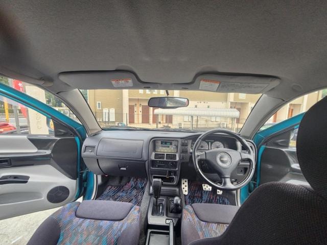 Миниатюра 57