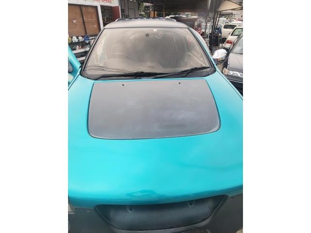 Миниатюра 67