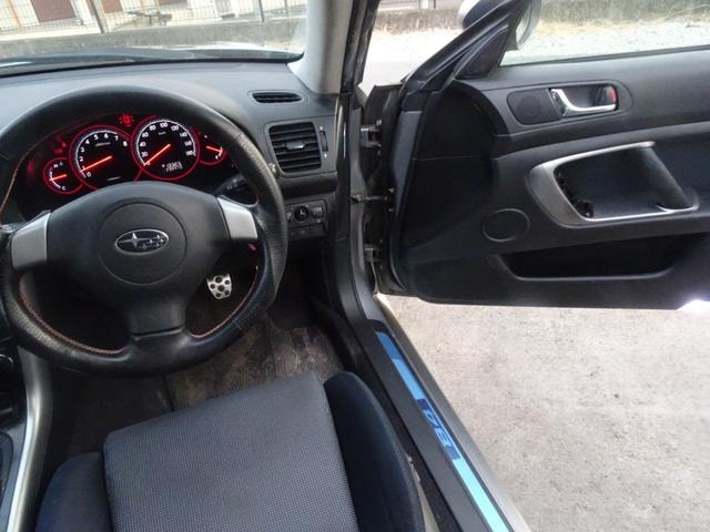Миниатюра 39