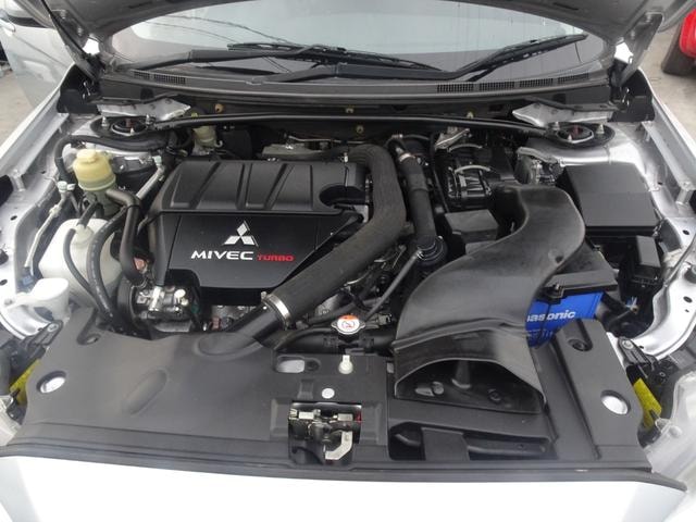Миниатюра 17