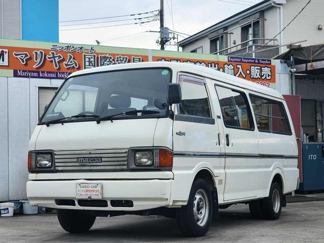 Миниатюра 7
