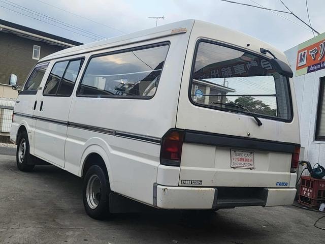 Миниатюра 9