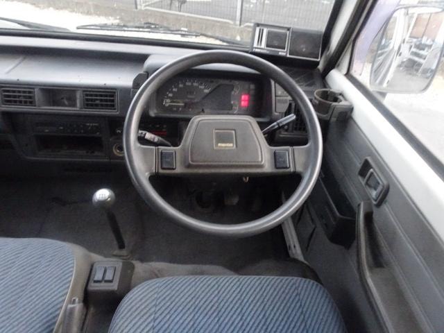 Миниатюра 16