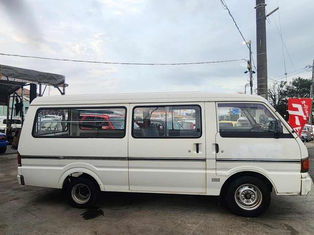 Миниатюра 26