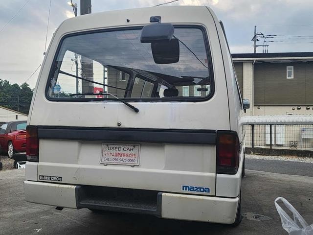 Миниатюра 29