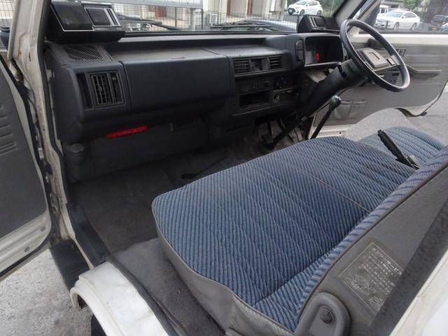 Миниатюра 39