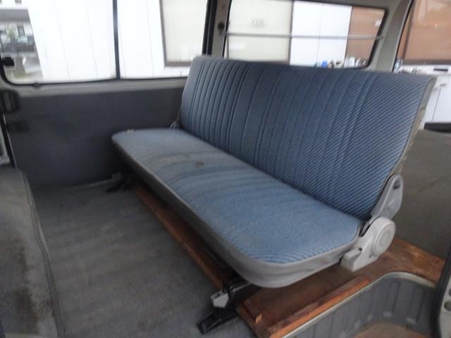 Миниатюра 60