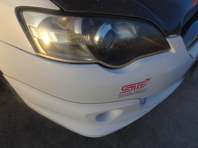 Миниатюра 36