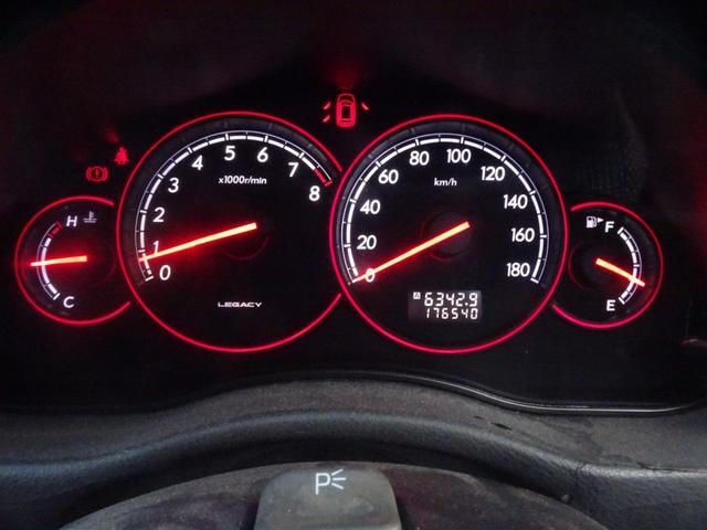 Миниатюра 74