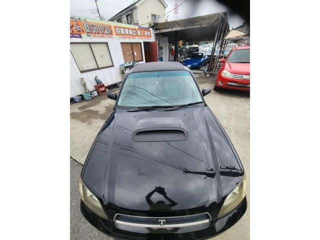 Миниатюра 76