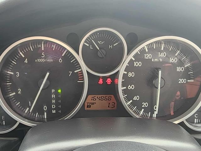 Миниатюра 68